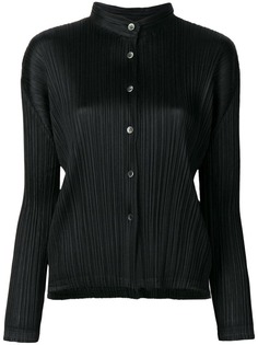 Одежда Pleats Please By Issey Miyake