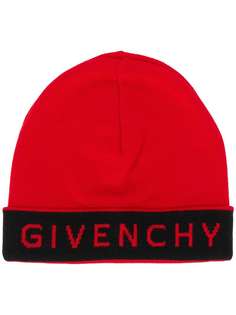 Аксессуары Givenchy
