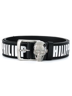 Аксессуары Philipp Plein