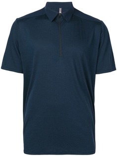 Одежда Arcteryx Veilance
