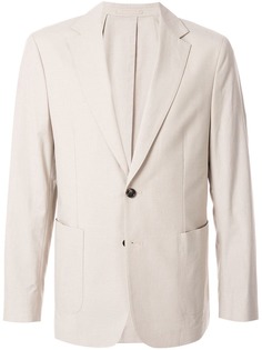 Одежда Cerruti 1881