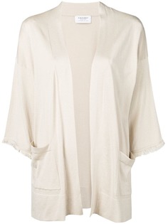 Одежда Snobby Sheep