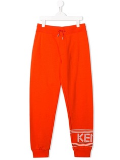 Одежда для мальчиков (13-16 лет) Kenzo Kids