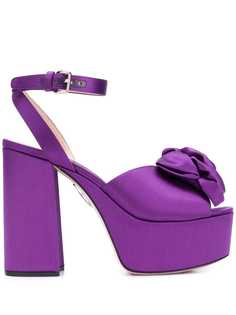 Обувь Miu Miu