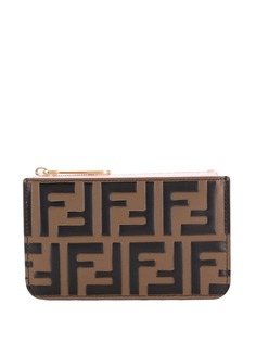 Аксессуары Fendi