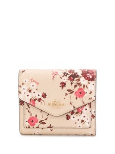 Аксессуары Coach