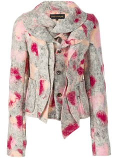 Винтаж Comme Des Garçons Vintage