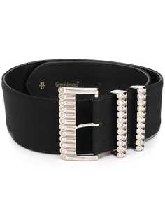 Винтаж Versace Vintage