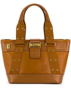 Винтаж Christian Dior Vintage