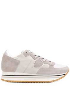 Обувь Philippe Model