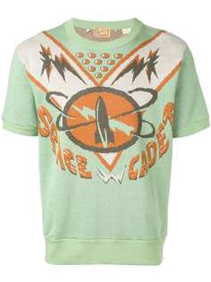 Одежда Levis Vintage Clothing