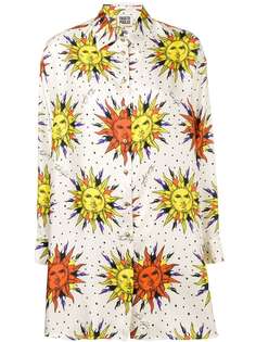 Одежда Fausto Puglisi