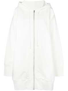 Одежда Mm6 Maison Margiela