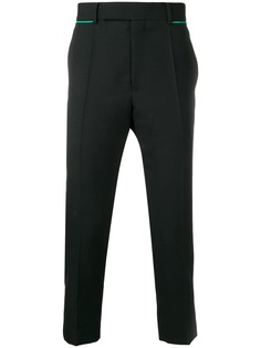 Одежда Haider Ackermann