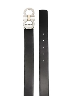 Аксессуары Salvatore Ferragamo