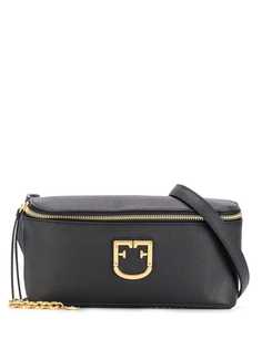 Сумки Furla