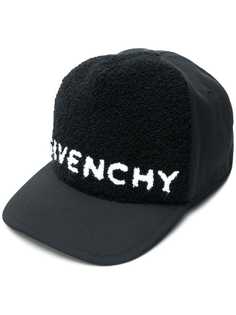 Аксессуары Givenchy