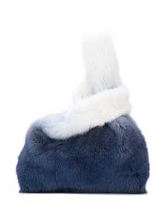 Сумки Simonetta Ravizza