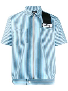Одежда Stussy