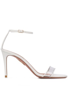 Обувь Aquazzura