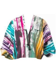 Одежда Issey Miyake MEN