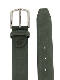 Аксессуары Canali