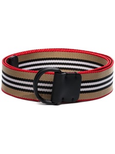 Аксессуары Burberry