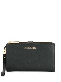 Аксессуары Michael Michael Kors