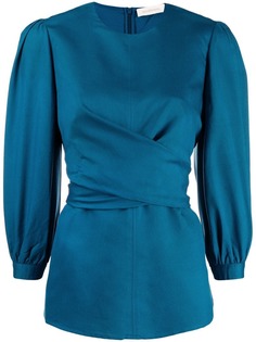 Одежда Zimmermann