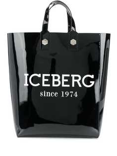 Сумки Iceberg