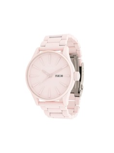 Украшения Nixon