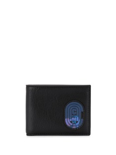 Аксессуары Coach