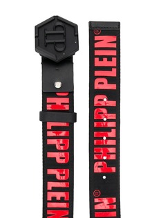 Аксессуары Philipp Plein