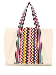 Сумки CastaÑer