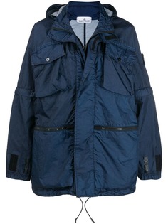 Одежда Stone Island