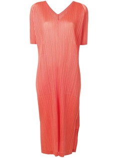 Одежда Pleats Please By Issey Miyake