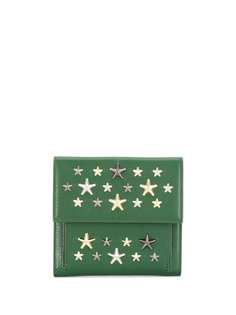 Аксессуары Jimmy Choo