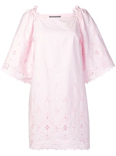 Одежда Alberta Ferretti