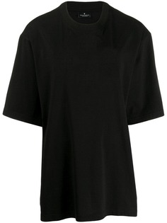 Одежда Marcelo Burlon County Of Milan
