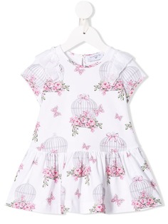 Одежда для девочек (0-36 мес.) Monnalisa