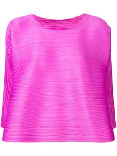 Одежда Pleats Please By Issey Miyake