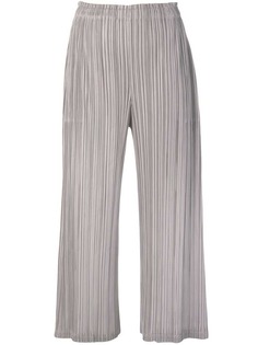 Одежда Pleats Please By Issey Miyake