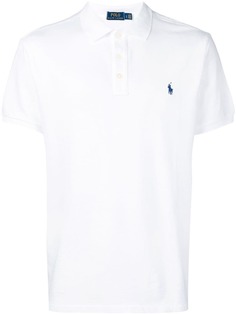 Одежда Polo Ralph Lauren