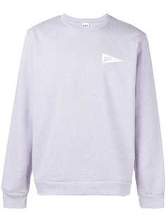 Одежда A.P.C.