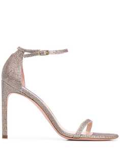 Обувь Stuart Weitzman