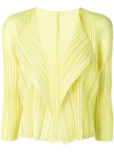 Одежда Pleats Please By Issey Miyake