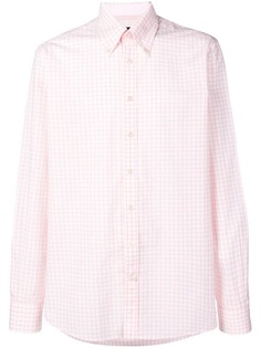 Одежда Hackett