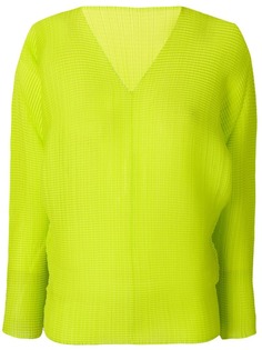Одежда Issey Miyake