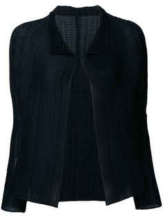 Одежда Issey Miyake