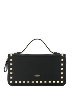 Аксессуары Valentino